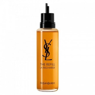 Yves Saint Laurent Libre -...