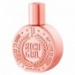 Police Rich Girl - Eau De Parfum Donna 30 Ml Vapo