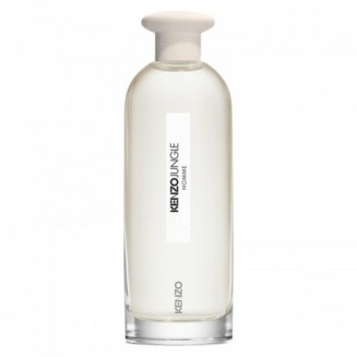 Kenzo Jungle Homme - Eau De...