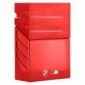 Bmw M 2025 Red - Eau De Toilette Uomo 50 Ml Vapo