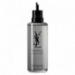 Yves Saint Laurent Myslf - Le Parfum Uomo 150 Ml Ricarica