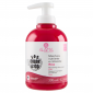 Alama S.O.S. Color&Go Maschera Colorante Rosa 300 ml