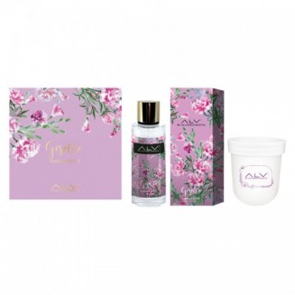 Alviero Martini Giselle...