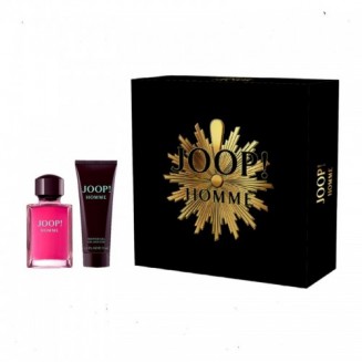 Joop Homme - Eau De...