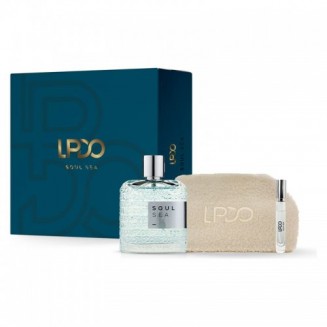 Lpdo Soul Sea - Eau De...