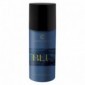 Capucci Blu Intenso Pour Homme - Deodorante Spray 150 Ml