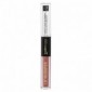 Bellaoggi Lip Magnifier - Rossetto Liquido N. 203 Dusty Rose