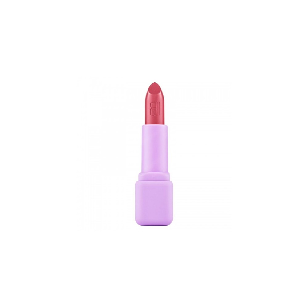 Nejha Lip-Ossession - Rossetto Cremoso N. 02 Pink Nude 