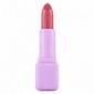 Nejha Lip-Ossession - Rossetto Cremoso N. 02 Pink Nude