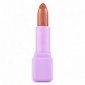 Nejha Lip-Ossession - Rossetto Cremoso N. 04 Nude