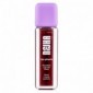 Nejha Lip-Phoria - Rossetto Liquido Matt N. 07 Plum