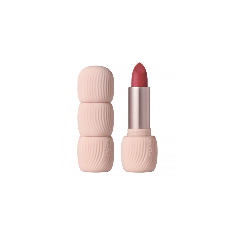 Pupa My Crush - Rossetto N. 022 In Love Again 
