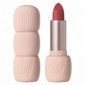 Pupa My Crush - Rossetto N. 022 In Love Again