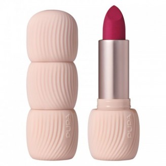 Pupa My Crush - Rossetto N....