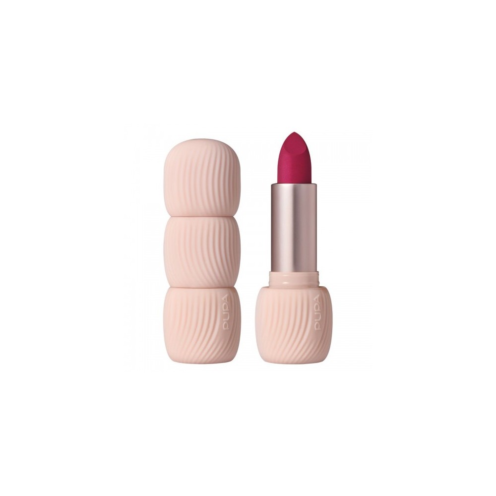 Pupa My Crush - Rossetto N. 024 Thrill Me 