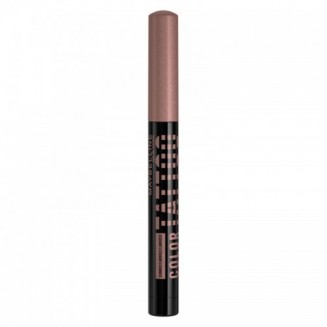 Maybelline Color Tattoo Eye...