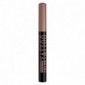 Maybelline Color Tattoo Eye Stix - Ombretto Matita E Primer N. 135 I Am Cheeky