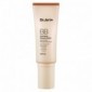 Dr.Jart+ Bb Premium Beauty Balm Spf 50 - Crema Colorata N. 4 Deep Tan
