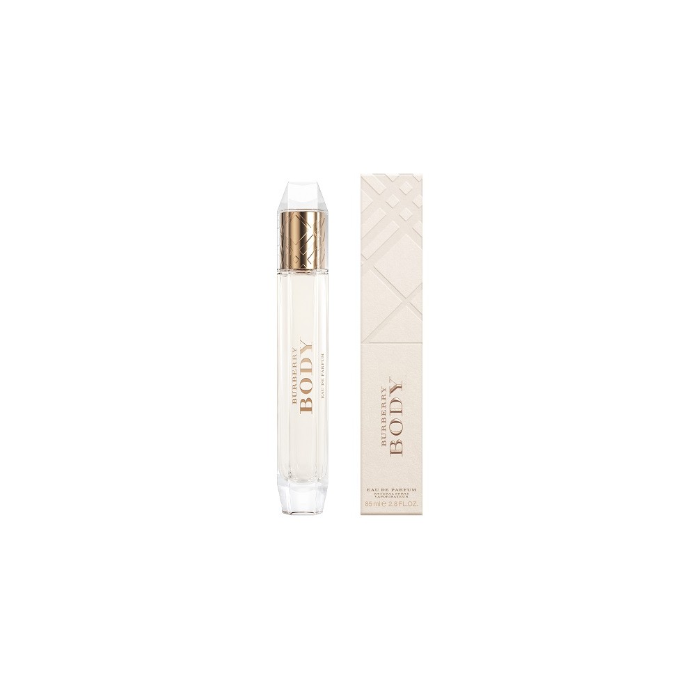 Burberry Body Eau De Parfum 85ML 