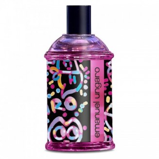 Ungaro For Her - Eau De...