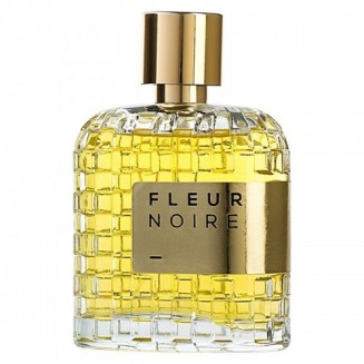 Lpdo Fleur Noire - Eau De...
