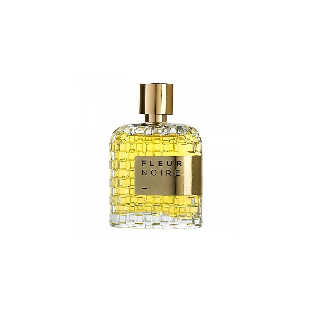 Lpdo Fleur Noire - Eau De Parfum Intense 30 Ml Vapo 