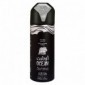 Nabeel Ocean - Deodorante Spray Unisex 200 Ml