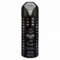 Nabeel Nader - Perfumed Spray Unisex 200 Ml