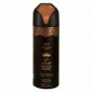 Nabeel Crown Of Emirates - Perfumed Spray Unisex 200 Ml