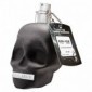 Police To Be Hyperverse For Man - Eau De Toilette 75 Ml Vapo