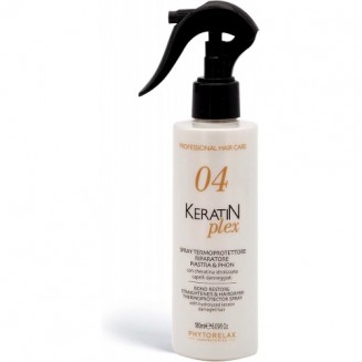 Phytorelax Keratin Plex 04...