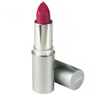 Bionike Defence Color Lipshine