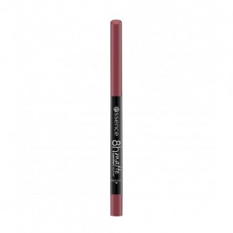 Essence 8H Matte Comfort...