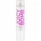 Essence Juicy Bomb Glossy Butter Balm N. 06 Wake Me Up Before You Coco