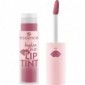 Essence Hydra Kiss Lip Tint N. 02 Vintage Rose