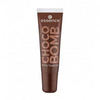 Essence Choco Bomb Shiny...