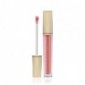 Estee Lauder Glossy Pout Tinted Lip Oil N. 02 Strawberry Milk