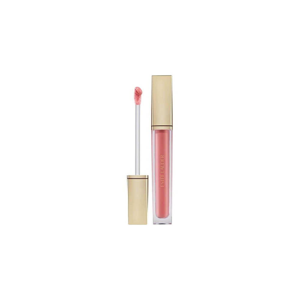 Estee Lauder Glossy Pout Tinted Lip Oil N. 08 Melon Sorbet 