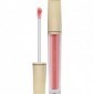 Estee Lauder Glossy Pout Tinted Lip Oil N. 08 Melon Sorbet