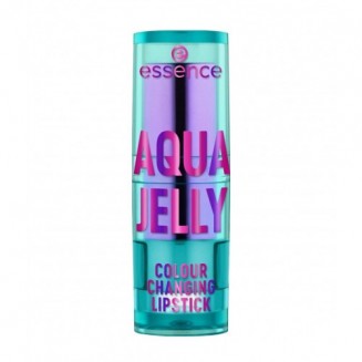 Essence Aqua Jelly Colour...