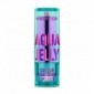 Essence Aqua Jelly Colour Changing Lipstick