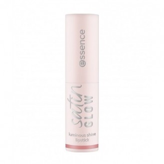 Essence Satin Glow Luminous...