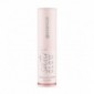 Essence Satin Glow Luminous Shine Lipstick N. 02 Blushin It