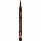 Essence Eyeliner Pen Extra Long-Lasting N. 020 Brown