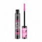 Essence Lash Without Limits Tubing Mascara N. 04 Black