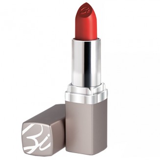 Bionike Defence Color Lipmat