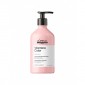 L'Oreal Paris Vitamino Color - Shampoo Protettivo 500 Ml