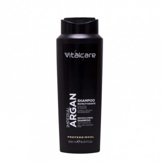 Vitalcare Imperial Argan -...