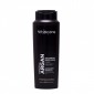Vitalcare Imperial Argan - Shampoo Ristrutturante 500 Ml