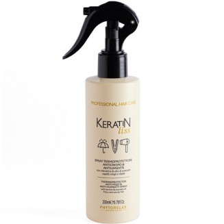Phytorelax Keratin Liss -...